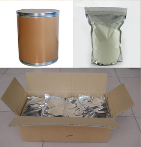 Recién llegado, alta calidad, 100% puro, natural, liofilizado, polvo <span class=keywords><strong>de</strong></span> <span class=keywords><strong>miel</strong></span> yofilizada <span class=keywords><strong>de</strong></span> <span class=keywords><strong>miel</strong></span> fresca - Product Image 4