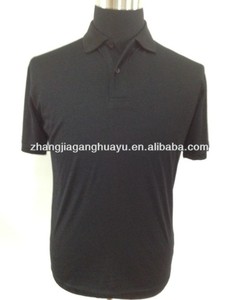 <span class=keywords><strong>Camiseta</strong></span> Polo Casual de Manga Corta para Hombre, <span class=keywords><strong>100</strong></span>% <span class=keywords><strong>Lana</strong></span> <span class=keywords><strong>Merino</strong></span> Superfina - Product Image 2