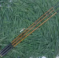 Bamboo Fishing Rod, Hot Sale