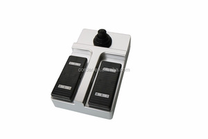 다기능 안과 정형 ENT 신경 외과 뇌 수술 수술 현미경 수술 기기 6 - Product Image 3