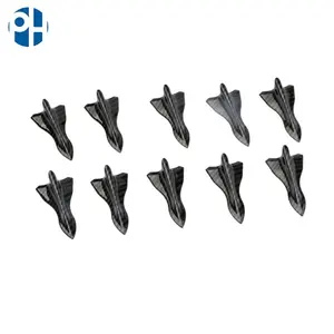 <span class=keywords><strong>Antenna</strong></span> decorativa per tetto a pinna di squalo <span class=keywords><strong>universale</strong></span> per <span class=keywords><strong>auto</strong></span> - Product Image 1
