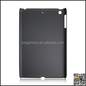 Madera Natural caja de la pc para el ipad <span class=keywords><strong>mini3</strong></span>, para el ipad <span class=keywords><strong>Mini3</strong></span> respaldo de madera cubierta - Product Image 3