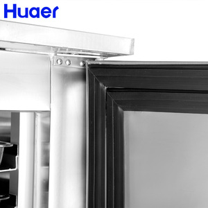 Xách Tay Siêu Nhanh Chóng Nhanh Chóng Đóng Băng Cá Đóng Băng Thiết Bị Siêu Nhanh Chóng Đóng Băng Tủ Đông - Product Image 6