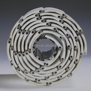 Porte de garage <span class=keywords><strong>à</strong></span> enroulement automatique TOMA, <span class=keywords><strong>volet</strong></span> <span class=keywords><strong>roulant</strong></span> extérieur, <span class=keywords><strong>manivelle</strong></span> de <span class=keywords><strong>volet</strong></span> <span class=keywords><strong>roulant</strong></span> - Product Image 4