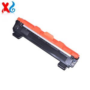 ตลับหมึกโทนเนอร์ที่ใช้ร่วมกันได้สำหรับเครื่องพิมพ์บราเดอร์ TN1000 HL-1110 HL-<span class=keywords><strong>1210W</strong></span> MFC-1810 DCP 1510 DCP-1511 DCP-1610W - Product Image 5