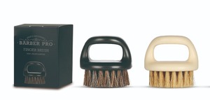 <span class=keywords><strong>Brosse</strong></span> à <span class=keywords><strong>barbe</strong></span> <span class=keywords><strong>ronde</strong></span> à poils doux, <span class=keywords><strong>brosse</strong></span> à moustache, manche en plastique, brosses à <span class=keywords><strong>barbe</strong></span> pour hommes, coiffage de la <span class=keywords><strong>barbe</strong></span> - Product Image 6