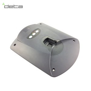 DETA Mạnh Mẽ 58KHZ AM EAS An Ninh Tag Điện Detacher Remover - Product Image 4