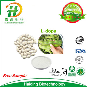 توريد 100% الطبيعي موكونا pruriens <span class=keywords><strong>dopa</strong></span> استخراج <span class=keywords><strong>l</strong></span>-99% - Product Image 3