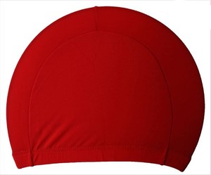 FY In Tessuto di modo di Proteggere Le Orecchie Capelli Lunghi Sport <span class=keywords><strong>Piscina</strong></span> di Nuotata di Nuoto Cap Cappello Adulti Donne Degli Uomini Sportivo Ultrasottile Adulto Costume <span class=keywords><strong>Da</strong></span> Bagno caps - Product Image 5