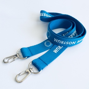 Dây Buộc In Chất Lượng Cao Với <span class=keywords><strong>Polyester</strong></span> - Product Image 4