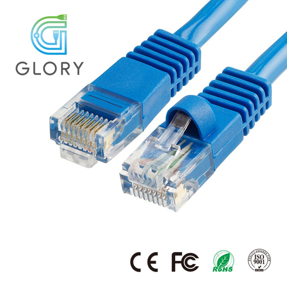 Encuentre el mejor fabricante de diferencias cat5 cat6 y diferencias
