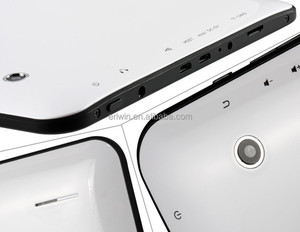 Pc <span class=keywords><strong>10</strong></span>,<span class=keywords><strong>1</strong></span> <span class=keywords><strong>inch</strong></span> Allwinner <span class=keywords><strong>a33</strong></span> <span class=keywords><strong>quad</strong></span> <span class=keywords><strong>core</strong></span> 1024*600,1gb/16gb, số lượng lớn bán buôn android tablet pc nhà phân phối-- Ella - Product Image 5