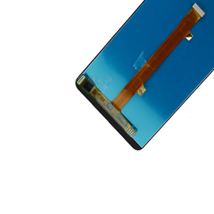 Modulo Display + Touch Pantalla Para Huawei Mate 7 Ascend - Product Image 6
