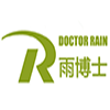 Shenzhen Doctor Rain Rainwater Recycling Co., Ltd. logo