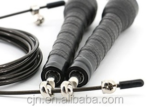Cuscinetto <span class=keywords><strong>Corda</strong></span> per Saltare Velocità <span class=keywords><strong>Crossfit</strong></span> Cable Wire - Product Image 4