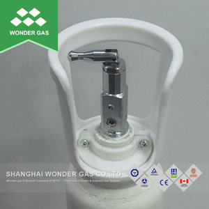Compact Bas <span class=keywords><strong>Prix</strong></span> Bouteille <span class=keywords><strong>D</strong></span>'<span class=keywords><strong>oxygène</strong></span> <span class=keywords><strong>Médical</strong></span> 10 Mpa - Product Image 2