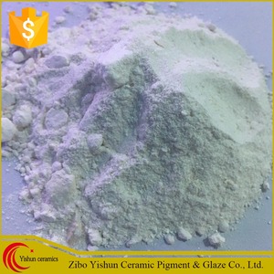 <span class=keywords><strong>Talc</strong></span> de qualité céramique à haute blancheur, <span class=keywords><strong>poudre</strong></span> fine pour le corps céramique, les carreaux, l'engobe et la glaçure - Product Image 4