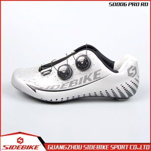 <span class=keywords><strong>Pas</strong></span> <span class=keywords><strong>cher</strong></span> Bande Réfléchissante Noir <span class=keywords><strong>Route</strong></span> Utile Vélo Chaussures <span class=keywords><strong>de</strong></span> Vélo - Product Image 2