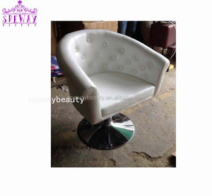 Chaise <span class=keywords><strong>de</strong></span> <span class=keywords><strong>coiffure</strong></span> hydraulique Speway <span class=keywords><strong>pour</strong></span> <span class=keywords><strong>salon</strong></span> <span class=keywords><strong>de</strong></span> <span class=keywords><strong>coiffure</strong></span>, chaise <span class=keywords><strong>de</strong></span> barbier <span class=keywords><strong>pour</strong></span> femmes avec repose-pieds - Product Image 2