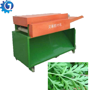 Defoliatore elettrico a doppio uso di assenzio <span class=keywords><strong>con</strong></span> componente del nucleo del motore ad alta produttività per uso secco/umido di Sweetwormwood e <span class=keywords><strong>Agri</strong></span> - Product Image 4