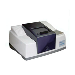FTIR- 7600 trasformata di <span class=keywords><strong>fourier</strong></span> spettrometro ftir - Product Image 2
