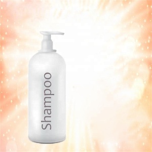 Meilleur <span class=keywords><strong>prix</strong></span> OEM/ODM privé label bio naturel anti poux cheveux shampooing - Product Image 5