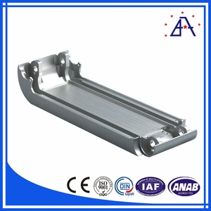 Usine prix brillance <span class=keywords><strong>de</strong></span> moulage sous pression en aluminium <span class=keywords><strong>de</strong></span> voiture pièces - Product Image 1