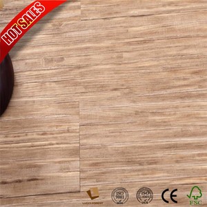 <span class=keywords><strong>comprar</strong></span> laminado pvc pisos de <span class=keywords><strong>vinilico</strong></span> - Product Image 3
