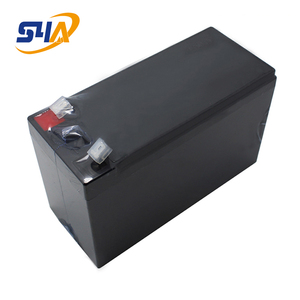 Pin Sạc 12V 7A - Product Image 4