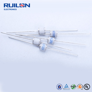 Fabricante de Componentes de Protección de Circuitos, Tubo de Descarga de Gas, Protector de Sobretensiones/<span class=keywords><strong>GDT</strong></span> - Product Image 6