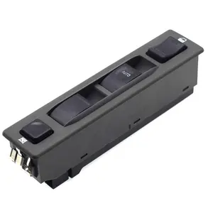 Directo de fábrica de alta calidad 37990-56B00 3799056B00 interruptor de Control de elevador de ventana para <span class=keywords><strong>SUZUKI</strong></span> <span class=keywords><strong>VITARA</strong></span> X-90 - Product Image 2