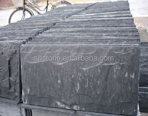 SH STONE - Paneles de <span class=keywords><strong>Piedra</strong></span> de Cultivo de Pizarra de Hongo Más Vendidos, <span class=keywords><strong>Piedra</strong></span> de Revestimiento a Buen <span class=keywords><strong>Precio</strong></span>, Paneles de <span class=keywords><strong>Piedra</strong></span> para Paredes Exteriores - Product Image 2