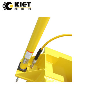 <span class=keywords><strong>Presse</strong></span> <span class=keywords><strong>hydraulique</strong></span> <span class=keywords><strong>d</strong></span>'<span class=keywords><strong>atelier</strong></span> 700 bar <span class=keywords><strong>50</strong></span> tonnes - Product Image 5