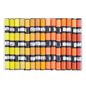 Fios de <span class=keywords><strong>Nylon</strong></span> Personalizados Multicoloridos para Guias de Varas de Pesca - Product Image 4