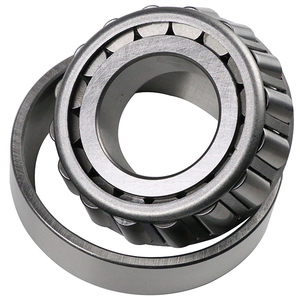32310 32311 32312 32313 32314 32315 конический роликовый подшипник - Product Image 6