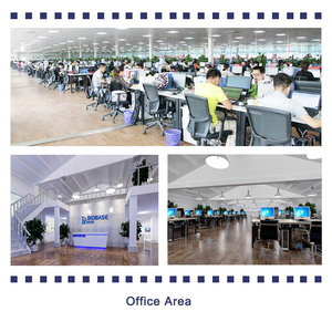 Biobase Bình kỵ khí 2.5L 1.5 L 3.5L Bình kỵ khí Thiết bị phòng thí nghiệm cho phòng thí nghiệm - Product Image 5