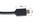 Hdmicable 2.0 12 <span class=keywords><strong>m</strong></span> <span class=keywords><strong>m</strong></span>âle à <span class=keywords><strong>m</strong></span>âle ofc câble soutien 2160 <span class=keywords><strong>P</strong></span> 4 <span class=keywords><strong>k</strong></span> * 2 <span class=keywords><strong>K</strong></span> 26AWG - Product Image 3