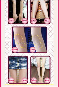 Private Label Fond de teint sans cruauté Maquillage Liquide Correcteur Crème Imperméable Aérographe Fond de teint Spray pour Jambes - Product Image 3