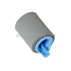 Papier Feed Scheiding Roller voor ZHHP LaserJet Enterprise 600 M601/602/603/4555/806/4345 /5035 RM1-0037-000