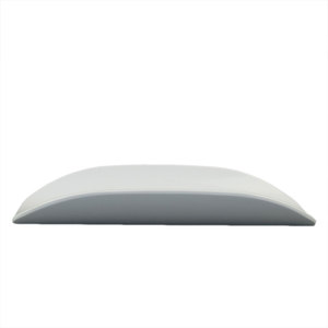 Pratos de melamina boa qualidade led joaninha kmart - Product Image 1