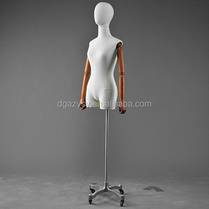 Fantômes <span class=keywords><strong>pas</strong></span> <span class=keywords><strong>cher</strong></span> <span class=keywords><strong>mannequin</strong></span> dummy, <span class=keywords><strong>Couture</strong></span> <span class=keywords><strong>mannequin</strong></span> femme - Product Image 3