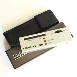 Fabriek Hot Verkoop Sieraden Gereedschap Diamond Tester Prijs Moissanite Testers