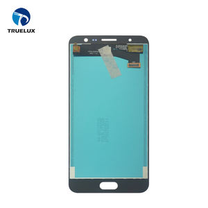 Sostituzione dello schermo lcd di serie per display del telefono <span class=keywords><strong>SAMSUNG</strong></span> <span class=keywords><strong>J7</strong></span> <span class=keywords><strong>Prime</strong></span> per telefoni cellulari <span class=keywords><strong>SAMSUNG</strong></span> <span class=keywords><strong>J7</strong></span> <span class=keywords><strong>Prime</strong></span> usati per <span class=keywords><strong>SAMSUNG</strong></span> <span class=keywords><strong>J7</strong></span> <span class=keywords><strong>Prime</strong></span> - Product Image 3