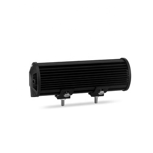 Nuova striscia di luce faro Led luce Led luce di guida <span class=keywords><strong>bar</strong></span> CTD-012 alta luminosità <span class=keywords><strong>giallo</strong></span> e bianco doppio fascio faro di guida - Product Image 4