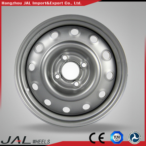 Motor de cubo de rueda eléctrica estándar coche - Product Image 1