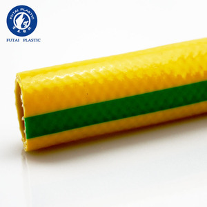 2018 el más nuevo PVC flexible manguera de jardín de agua para <span class=keywords><strong>la</strong></span> limpieza del coche - Product Image 5