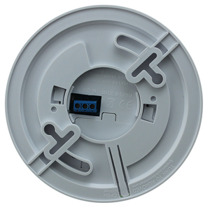 낮은 가격 제타 화재 경보 바닥 - Product Image 2