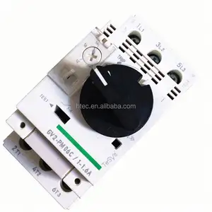 BE11500Q5TE spare part motor starter