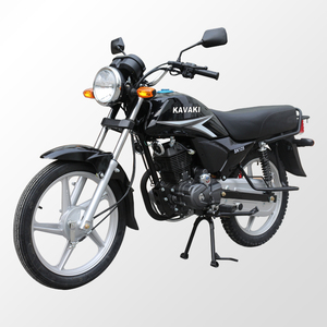 Bon prix Chopper <span class=keywords><strong>Moto</strong></span> <span class=keywords><strong>Moto</strong></span> Électrique/à essence <span class=keywords><strong>Moto</strong></span> <span class=keywords><strong>Cross</strong></span> - Product Image 6