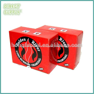<span class=keywords><strong>Ronda</strong></span> de máquina de la briqueta- hecho de oro del río del carbón de leña - Product Image 1